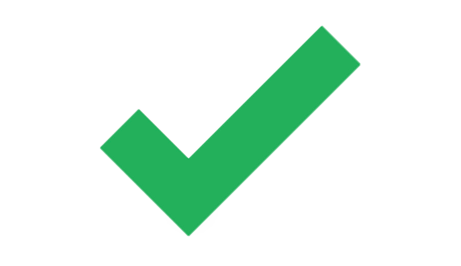 Záloha Corebit jak funguje