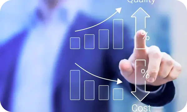 Záloha Corebit finanční automatizace