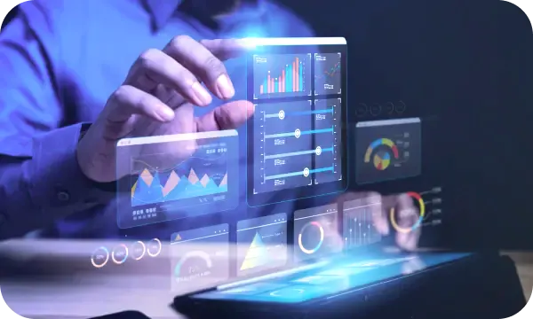 Záloha Corebit trading platforma