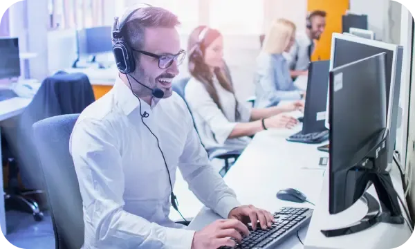 Záloha Corebit crypto platforma