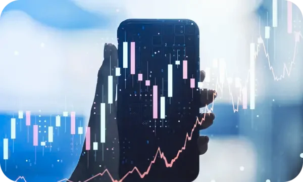 Záloha Corebit investiční platforma