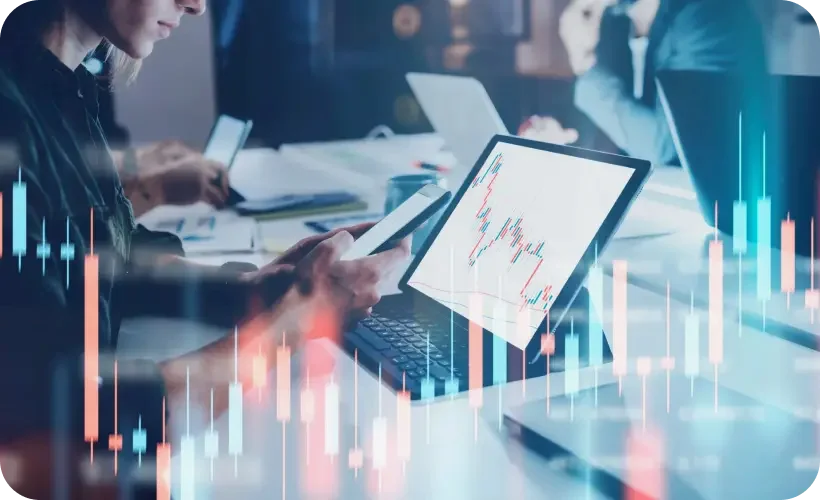 Záloha Corebit AI nástroje