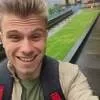 Záloha Corebit správa aktiv
