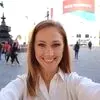 Záloha Corebit finance s AI